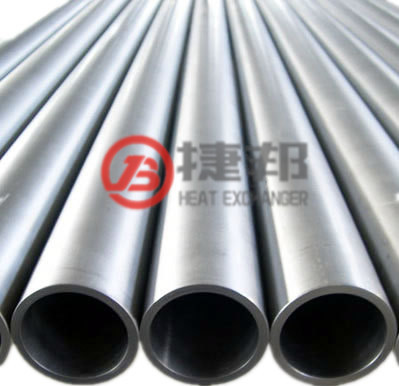 冷凝器、蒸發(fā)器更換銅管的步驟及注意事項(xiàng)