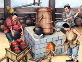 世界最大、最長(zhǎng)、最小的換熱器，你知道嗎？