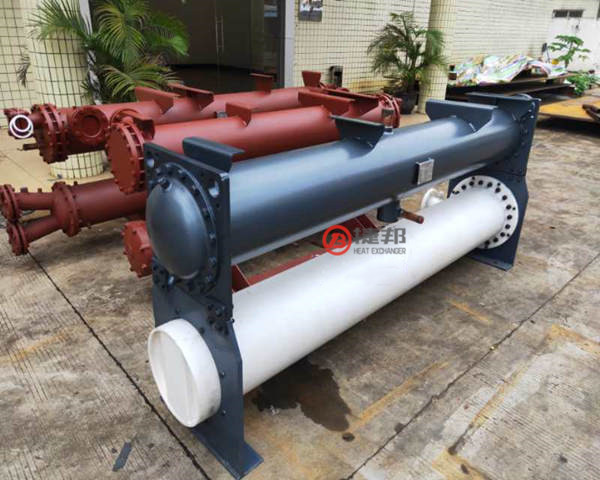 工業(yè)冷水機組怎么更省電呢？日常操作三要點